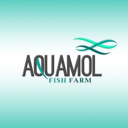 Tratamiento de agua para peces