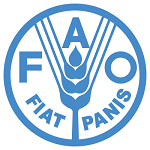 Fiat Panis