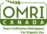 OMRI Canada