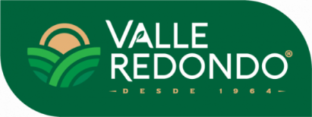 VALLE REDONDO